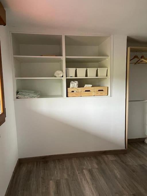 Villa Bb Sanxenxo Eksteriør billede